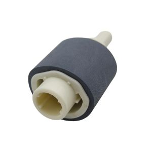 Buy cheap OEM Tray 2 3 Pickup Roller Assembly For HP LaserJet P2035 P2055 Pro 400 M401 M425 RM1-9168-000CN RM1-6467-000CN RM1-6414-000CN RM1-9168-000 RM1-6414 from wholesalers