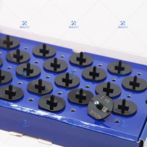Panasonic Nozzle 3153N MTKU001589AA , Panasonic smt nozzle , pick and place