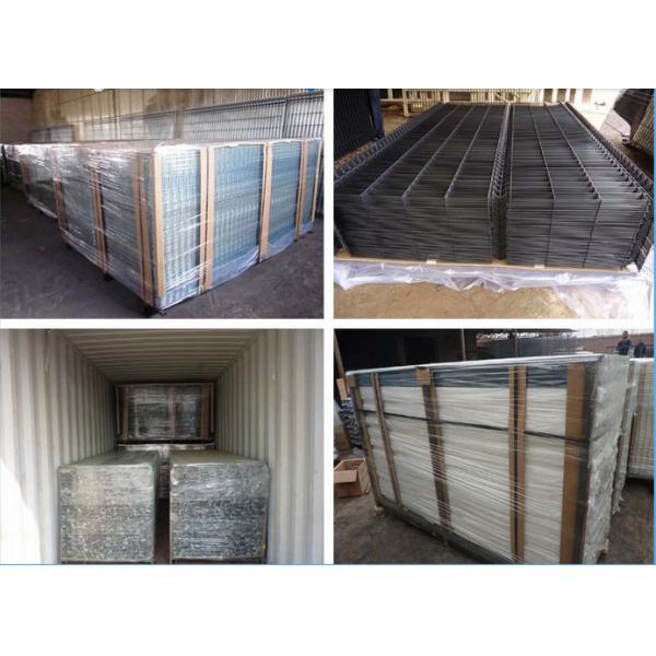 3d wire mesh fencing,pvc coated welded fence panel