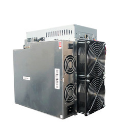Buy cheap T3 43T Innosilicon ASIC Miner 2100W Blockchain Mining Machine from wholesalers