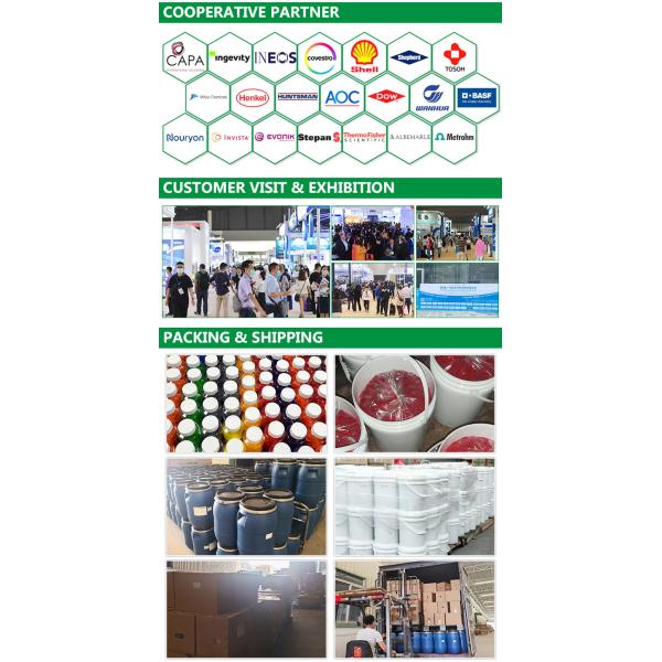 Quality 1 Year Shelf Life Polyurethane Resin Pigment Liquid for Coatings for sale