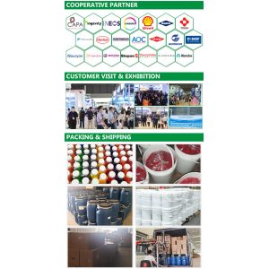 Buy cheap 1 Year Shelf Life Polyurethane Resin Pigment Liquid for Coatings from wholesalers