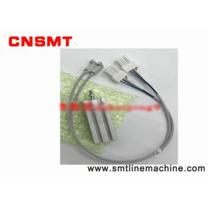 Buy cheap NPM Cylinder 	SMT Machine Parts N610123946aa N610123946ab N610123946ac from wholesalers
