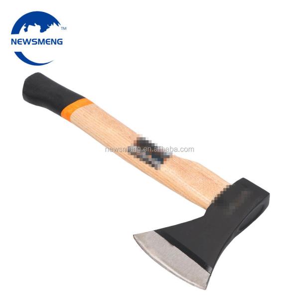 Quality AXE228324 for sale