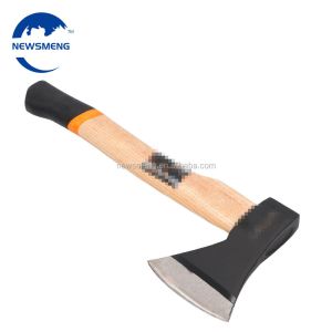 Buy cheap AXE128224 from wholesalers