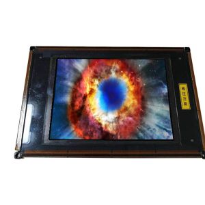 Buy cheap MD480T640PG3 11.3 inch 640*480 TFT- LCD  Screen Panel from wholesalers