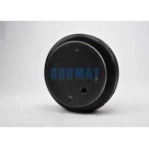 Buy cheap Style 128 Industrial Air Spring High Strength Con Struction W01-M58-6070 from wholesalers