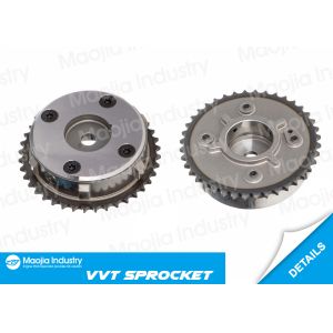 Buy cheap New Mazda CX7 Mazda Speed 3 & 6 2.3L VVT Timing Chain Kit Belt Chain Actuator OEM from wholesalers