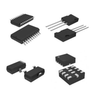 Buy cheap IC BOM Electronic Components One Stop Solution 1Mbps HVDA541QDRQ1 from wholesalers