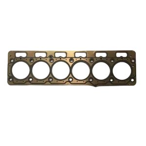 Buy cheap T408652 Perkins Spare Parts Construction Diesel Engine Cylinder Head Gasket from wholesalers