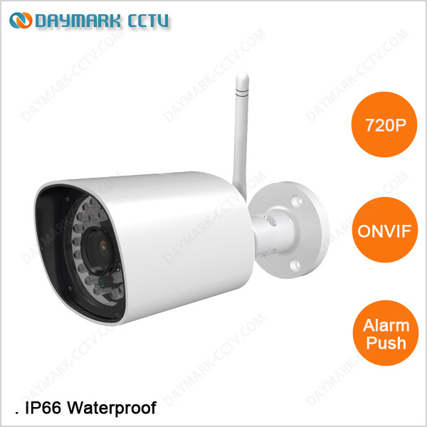 Quality Night vision p2p waterproof wireless mini micro camera for sale