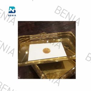 Buy cheap SABIC Ultem 1010P PEI Polyetherimide Durable High Thermostability from wholesalers