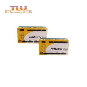 Buy cheap Hima HIMATRIX F6214 DCS Modules With 24 Digital Inputs from wholesalers