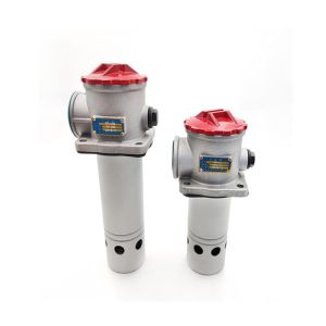 Buy cheap Tank Mounted TFA Suction Filter TFA-400*100F-Y TFA-630*80F-Y TFA-800*180F-Y from wholesalers