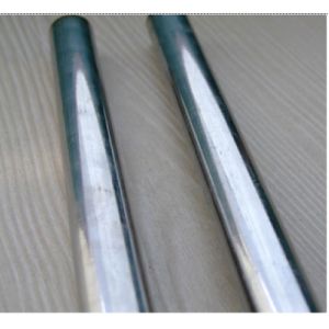 Buy cheap inconel 601 690 783 bar from wholesalers