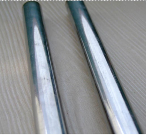 Buy cheap inconel 601 690 783 bar from wholesalers