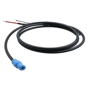 Buy cheap Water NTC Temperature Sensor with Epoxy Resin Head Material and IP64 Protection for Accurate Temperature Measurement from wholesalers