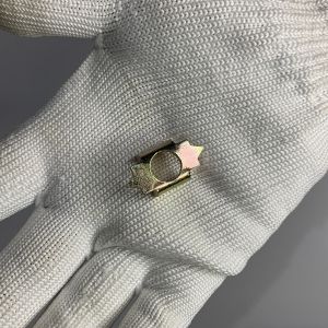 Buy cheap Lawn Mower Parts Pointer GTCU26081 Fits Deere MOWER , FAIRWAY from wholesalers