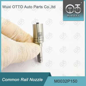 Buy cheap Original SIEMENS VDO M0032P150 For 16600-8052R / 166097675R from wholesalers