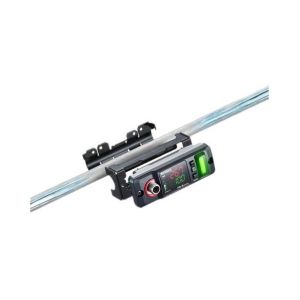 Buy cheap FD-Q series Keyence Clamp-on Flow Sensor from wholesalers