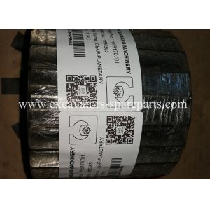 China 169-5593 1695593 3E-6772 8H-9789 6I-1458 6I-4025 3L-1425 Gear-Planetary for CAT E320C E322C E320D E322D on sale