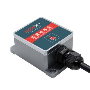 TL720D DC5V MEMS GYROSCOPE SENSOR IN MOBILE STRONG STABILITY