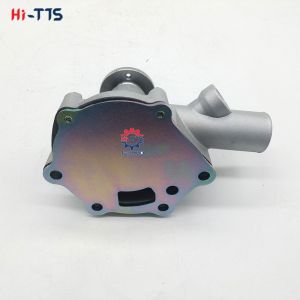 S3L(Low) Water Pump MM409302 MM433424 For Mitsu-bishi Engine