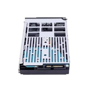 Buy cheap Speed Customized Server Hard Disk 34XWC 1.2TB 10K SAS 10kRPM 2.5in SAS-6G Hard Drive HDD for s PowerEdge Servers R710 R720 from wholesalers