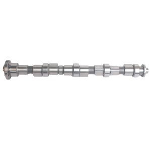 China 4988630 Cummins Crankshaft For ISF3.8 Diesel Engine Spare Parts on sale
