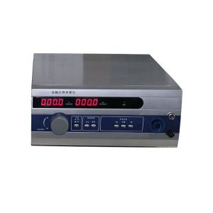 Max. 100A Switch Life Tester IEC 60884-1 Figure 12 Screwless Terminals