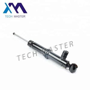 Buy cheap Rear Air Shock Absorber Damper Audi A6 C5 4B Allroad Quattro OEM 4Z7513031A 4Z7616019A 4Z7616051A from wholesalers