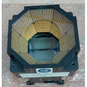 Buy cheap PL06A 032406 FUJI NXT Light Source SMT Machine Parts from wholesalers