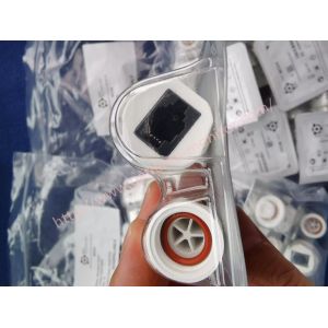 Buy cheap MOX-1 MOX-2 MOX-3 MOX-4 Medical Oxygen O2 Gas Sensor from wholesalers