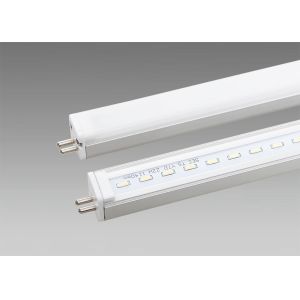 Buy cheap T5 Driver Insider Lighting Lamp White And Transparent Energy Consumption from wholesalers