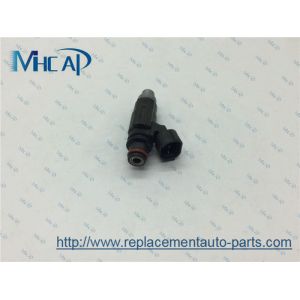 Buy cheap MD319790 Mitsubishi Sensor Parts Fuel Injector Nozzle from wholesalers