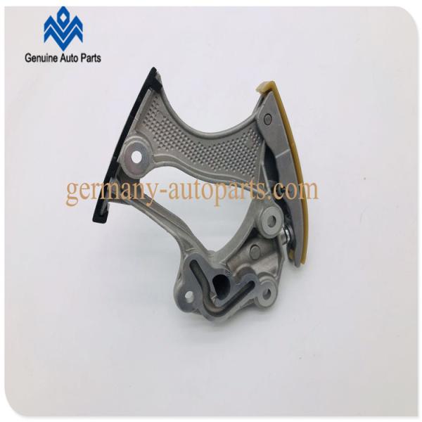 Buy cheap 06E 109 218AJ Right Timing Chain Tensioner Fit For AUDI A6 A8 Quattro Q5 Q7 S4 S5 from wholesalers