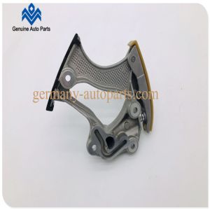 Buy cheap 06E 109 218AJ Right Timing Chain Tensioner Fit For AUDI A6 A8 Quattro Q5 Q7 S4 S5 from wholesalers