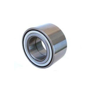 Buy cheap DAC30640042 Automotive Bearings , Wheel Hub And Bearing Replacement DAC3064WRKB from wholesalers