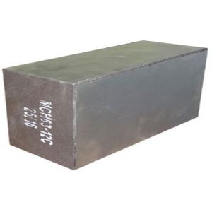 Buy cheap Resin Bonded Ladle Alumina Magnesia Carbon Bricks Refractory Firebrick from wholesalers