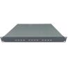 Buy cheap 12 Channel MWDM Light Source Tunable Laser Source High Stability Quick Start from wholesalers