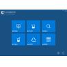 Buy cheap USB Interface Color Matching Software With Color Correction from wholesalers