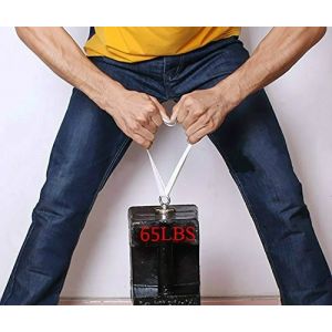 Buy cheap Kellin Neodymium Pot Magnet 1.26''D X 1.38''H Powerful Heavy Duty Neodymium Magnetic Hooks with Eyebolt Strong Permanent from wholesalers