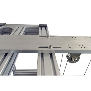 Buy cheap IEC60898-1 50N Switch Sockets Mechanical Stress Resistant Equipment from wholesalers