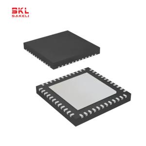 Buy cheap MSP430F5507IRGZR MCU Microcontroller Embedded Flash IC 6Bit 25MHz 32KB from wholesalers