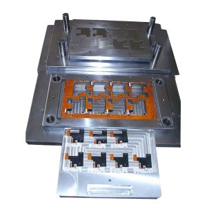 Buy cheap PCB Depanelizer and FPC Punching Machine,PCB Separator from wholesalers