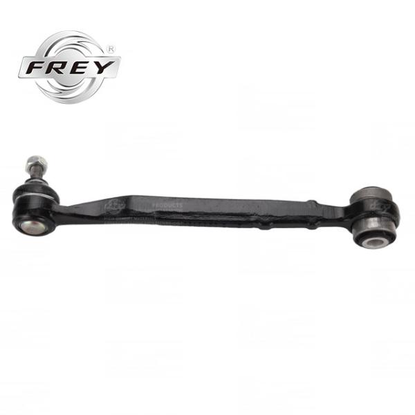 Quality 2033500353 Rear Track Control Arm , W203 Engine Frey Autoparts for sale