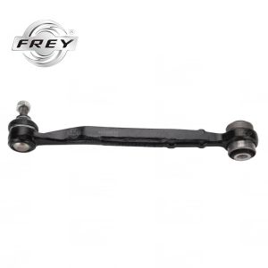 Buy cheap 2033500353 Rear Track Control Arm , W203 Engine Frey Autoparts from wholesalers