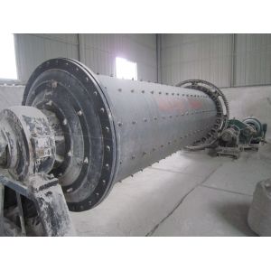 Buy cheap High Manganese ZGMn13 Ball Mill Steel Lining and mn18cr2 mill liners with high quality and long life from wholesalers