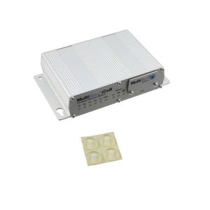 Buy cheap MTCMR-H4-P2 from wholesalers