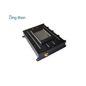 Buy cheap 20km UAV Video Link 2 Watt HD COFDM Wireless Video Transmitter Data from wholesalers
